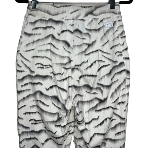 Varley Casual Athletic Sweat pants Small - Picture 7 of 14